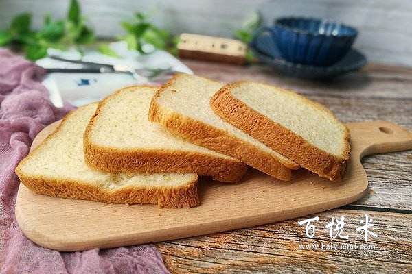 我想在國內(nèi)開家面包店,可以去哪個學(xué)校學(xué)習(xí)技術(shù)呢？